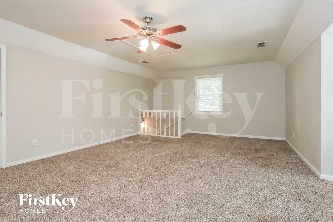 2796 Water Valley Rd - Photo 7 of 15
