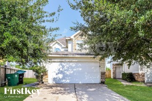 12670 Ashford Riv - Photo 1 of 1