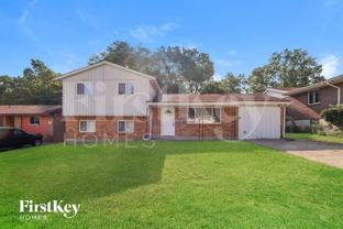 10602 Morning Glory Ln - Photo 1 of 1