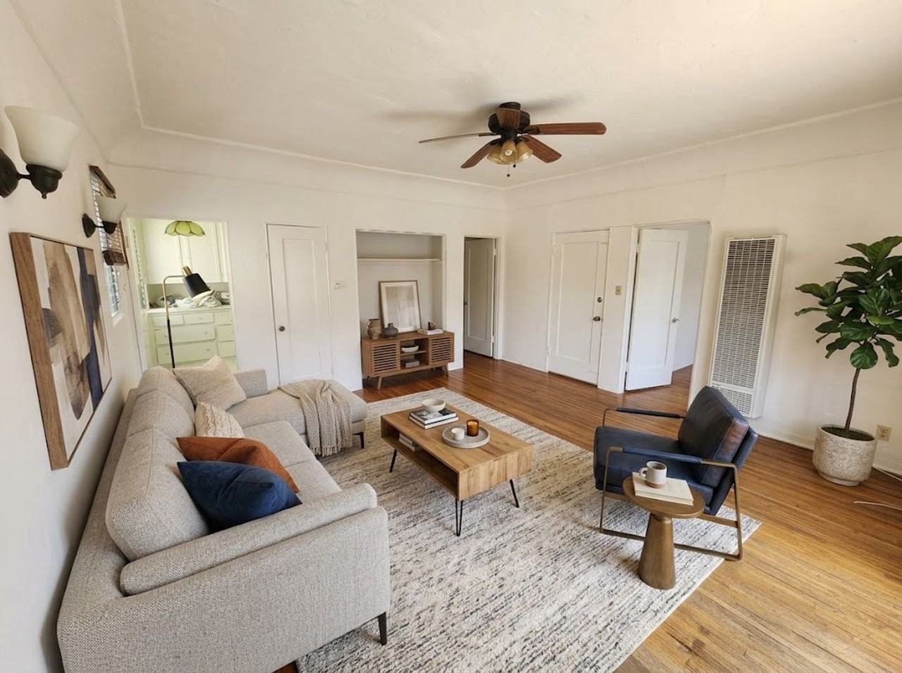 422 N. Hayworth Ave. - Photo 6 of 46