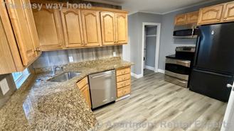 35 School St #4 - Photo 1 of 1