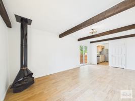 featured image of 2382 Camino Capitan