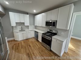 featured image of 13 Spring St #2