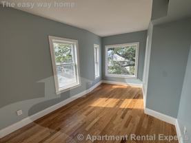13 Spring St #3 - Photo 1 of 1