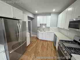 13 Spring St #3 - Photo 1 of 1