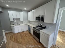 featured image of 13 Spring St #1