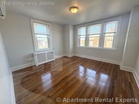 136 Highland Ave #17 - Photo 1 of 1