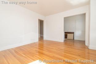 138 Highland Ave #18 - Photo 1 of 1