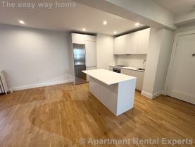 136 Highland Ave #15 - Photo 1 of 1