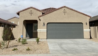 35420 W San Alvarez Ave - Photo 1 of 1
