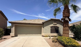 43036 W Anne Ln - Photo 1 of 1
