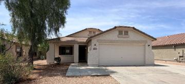 featured image of 43845 W Arizona Ave