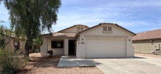 43845 W Arizona Ave - Photo 1 of 1