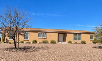 44012 W Baca Rd - Photo 1 of 1