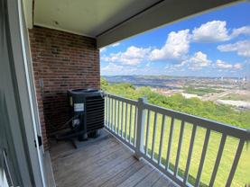 2600 Bushnell St Apt 24 - Photo 1 of 1