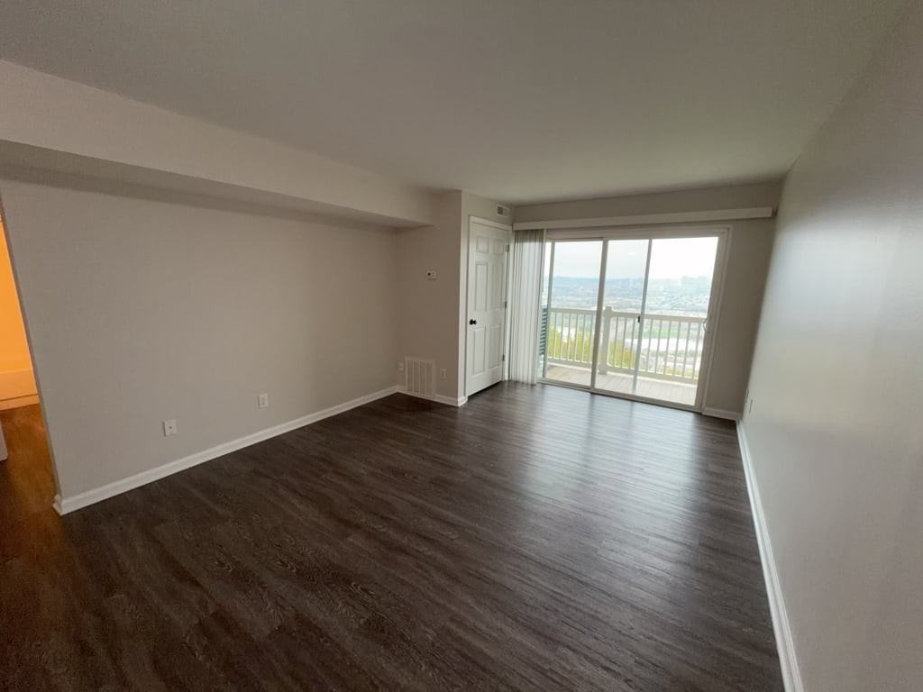 2600 Bushnell St Apt 24 - Photo 7 of 24