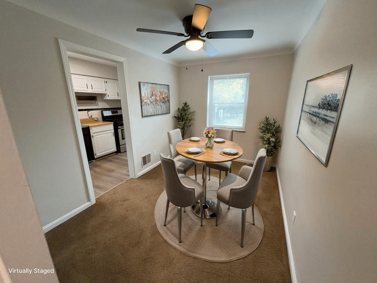 5531 Lester Rd - Photo 4 of 15