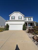 8528 Noelle Dr - Photo 1 of 1