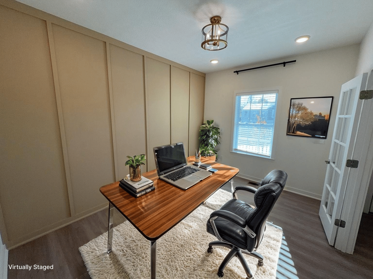 8528 Noelle Dr - Photo 5 of 33