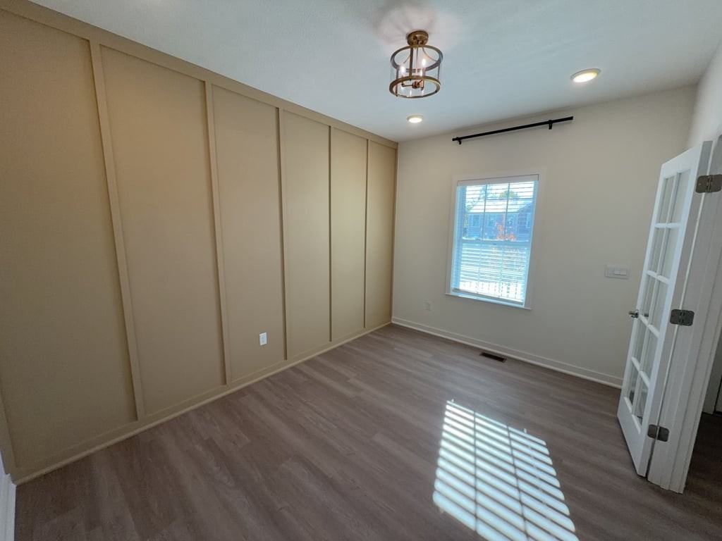 8528 Noelle Dr - Photo 6 of 33