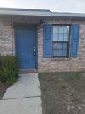 120 Patton St ## 124 - Photo 1 of 1