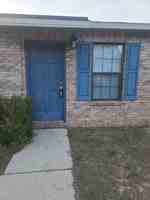 featured image of 120 Patton St ## 124