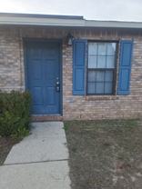 120 Patton St ## 124 - Photo 1 of 1