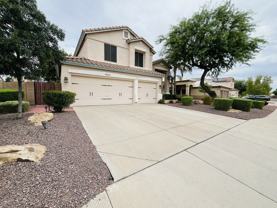 8934 W Salter Dr - Photo 1 of 1