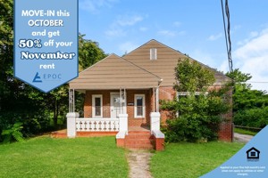 featured image of 1804 Shady Mount Ave