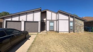 2621 Sw 99th St - Photo 1 of 1