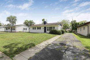 7399 Wollam Ave - Photo 1 of 1