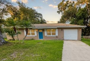 410 Albany Ave - Photo 1 of 1