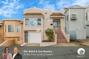 featured image of 6 Brighton Ave