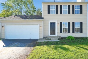 featured image of 787 Lescar Ln