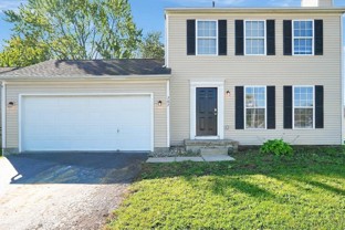 787 Lescar Ln - Photo 1 of 1