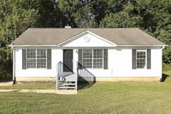 11157 Weeping Willow Pl - Photo 1 of 1