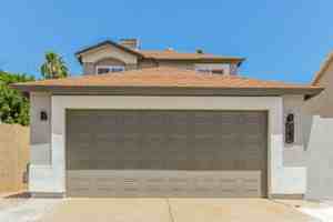 featured image of 1811 S 39th St #33