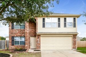 featured image of 19527 Cabra Ct