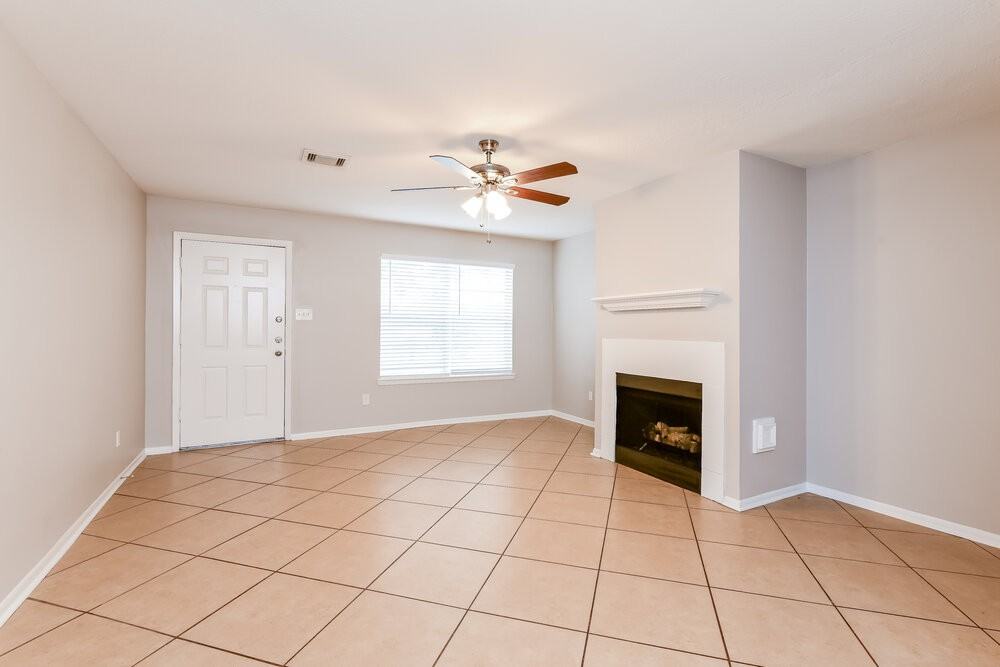 19527 Cabra Ct - Photo 4 of 17