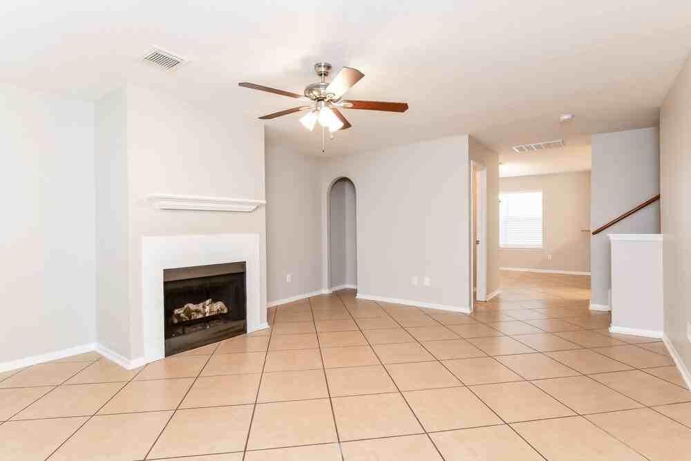 19527 Cabra Ct - Photo 5 of 17