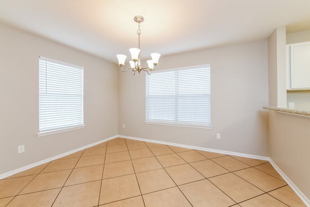 19527 Cabra Ct - Photo 6 of 17