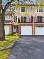 featured image of 648 Brome Cres
