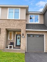 122 Angelonia Cres - Photo 1 of 1