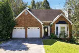 2857 Axton Cv - Photo 1 of 1