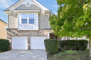 featured image of 6619 Ruth Ferrell Ct