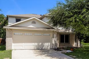 2131 Creek Knl - Photo 1 of 1