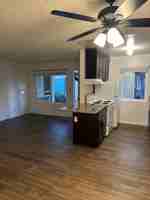featured image of 5055 Saratoga Ave