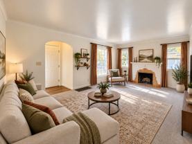 2704 W Garland Ave - Photo 1 of 1