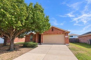 122 Redbud Dr - Photo 1 of 1