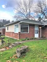 featured image of 5727-5731 5727-5731 NE Hassalo St. 1102 & 1107 NE 58th